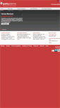 Mobile Screenshot of patsystems.com